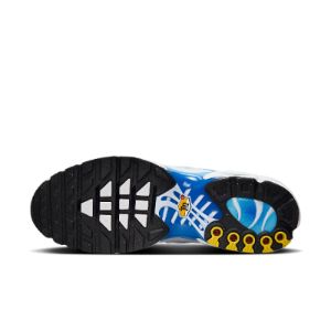 Nike Air Max Plus 'Sky Blue' 852630-411 sold by KicksCrew