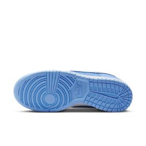 Nike Air Max Plus 'Sky Blue' 852630-411 sold by KicksCrew