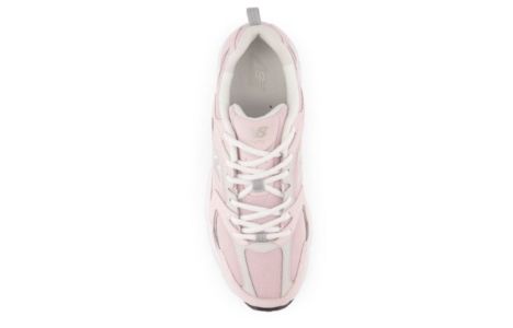 New Balance 530 'Stone Pink' MR530CF sold by KicksCrew