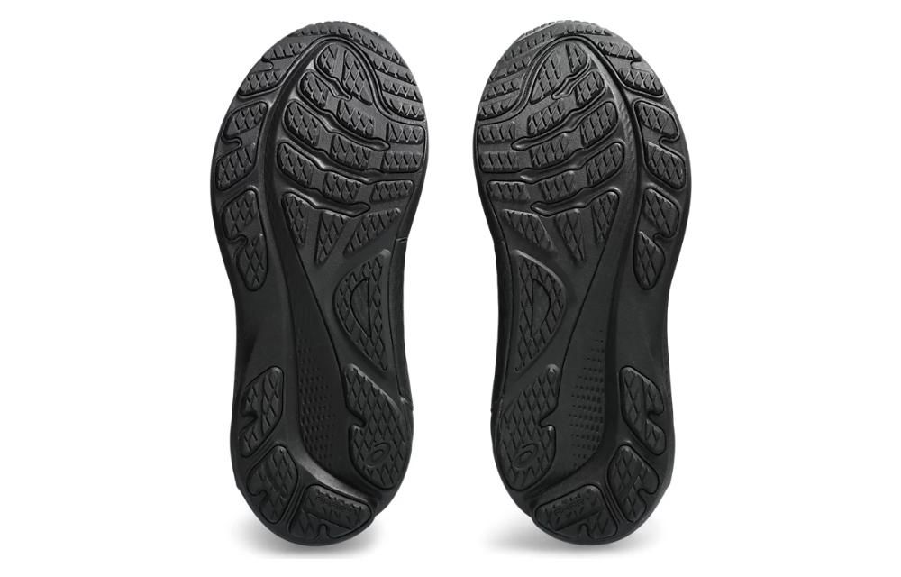 ASICS Gel Kayano 30 2E Wide 'Triple Black' 1011B685-001 sold by KicksCrew product image thumbnail 7