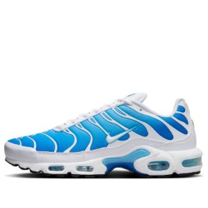 Nike Air Max Plus 'Sky Blue' 852630-411 sold by KicksCrew