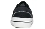 ANTA A-Future Low 'Kodura Black White' 112228015-2 sold by KicksCrew