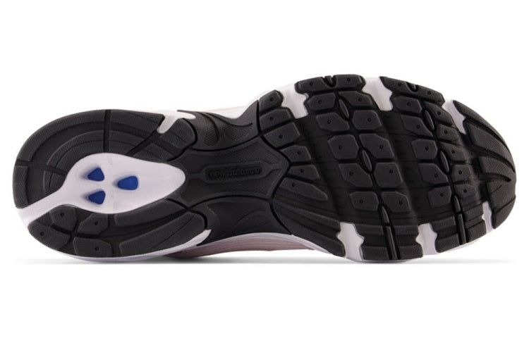 New Balance 530 'Stone Pink' MR530CF sold by KicksCrew product image thumbnail 4