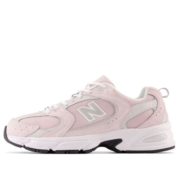 New Balance 530 'Stone Pink' MR530CF sold by KicksCrew
