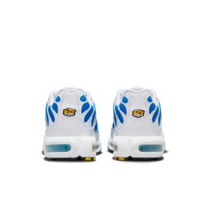 Nike Air Max Plus 'Sky Blue' 852630-411 sold by KicksCrew