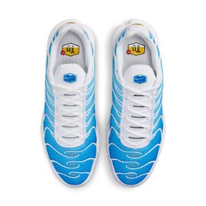 Nike Air Max Plus 'Sky Blue' 852630-411 sold by KicksCrew