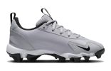 (GS) Nike Force Trout 9 Keystone 'Pewter' FB9731-002 sold by KicksCrew