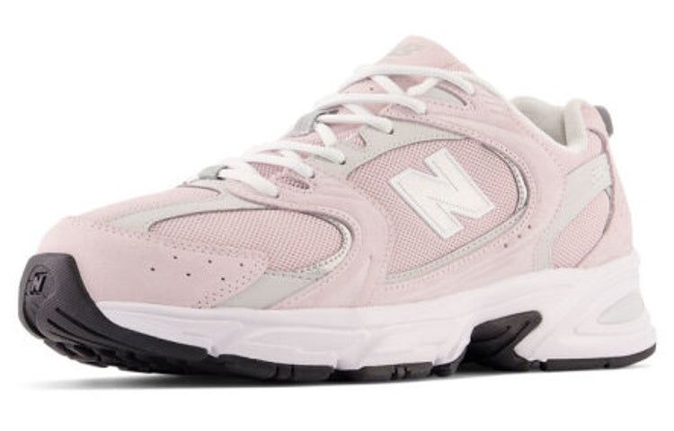New Balance 530 'Stone Pink' MR530CF sold by KicksCrew product image thumbnail 2