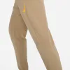 Nike Dri-FIT ADV AeroSwift Racing Pants 'Khaki' DM4615-247 sold by KicksCrew