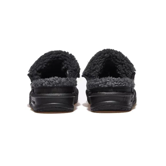 New Balance Puflee v2 'Black' SD3405BK2 sold by KicksCrew product image thumbnail 4