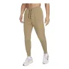Nike Dri-FIT ADV AeroSwift Racing Pants 'Khaki' DM4615-247 sold by KicksCrew