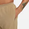 Nike Dri-FIT ADV AeroSwift Racing Pants 'Khaki' DM4615-247 sold by KicksCrew