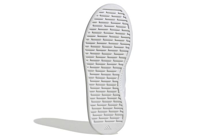 (WMNS) Adidas Park Street Shoes 'Cloud White Blue' IG9853 sold by KicksCrew product image thumbnail 5