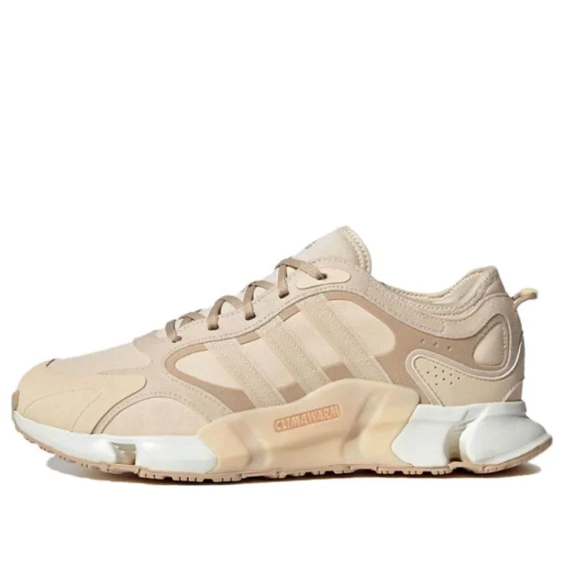 adidas Climawarm Sportswear 'Tan' IF6575 sold by KicksCrew