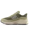 (PS) New Balance 990v6 'True Camo' PC990TA6 sold by KicksCrew