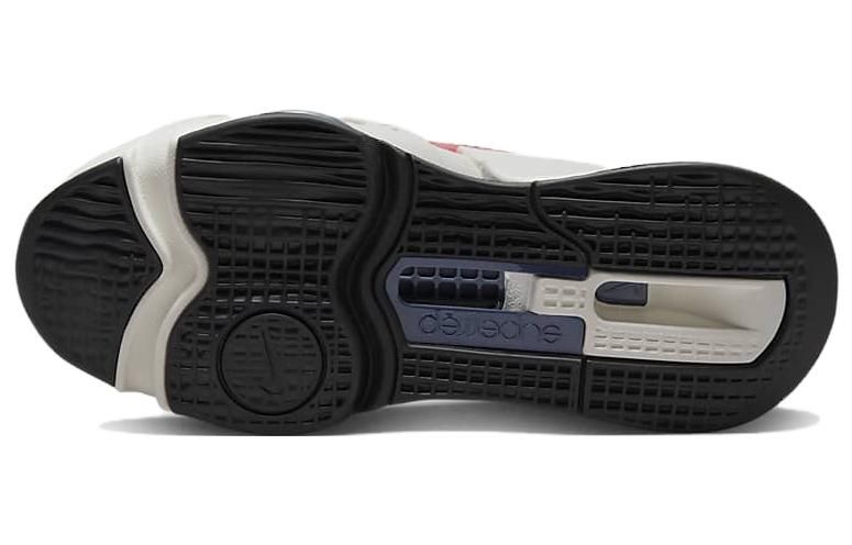 (WMNS) Nike Air Zoom SuperRep 4 Next Nature 'Coral Chalk' DO9837-602 sold by KicksCrew product image thumbnail 7