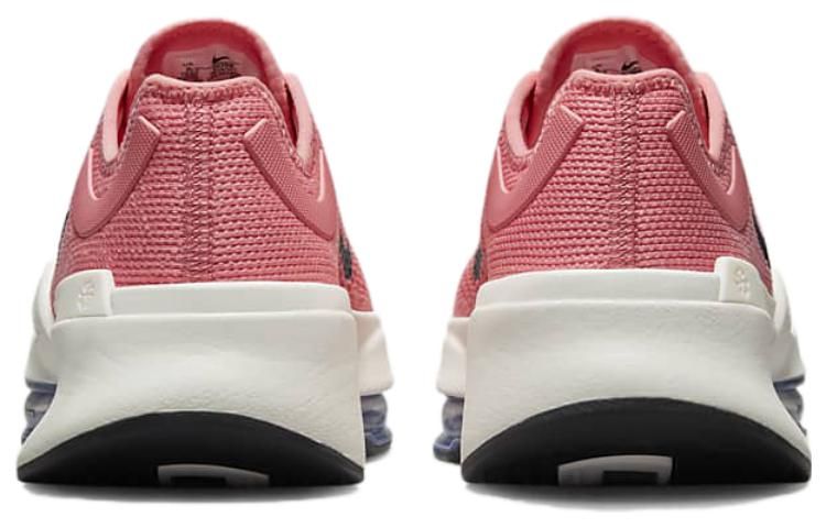 (WMNS) Nike Air Zoom SuperRep 4 Next Nature 'Coral Chalk' DO9837-602 sold by KicksCrew product image thumbnail 5