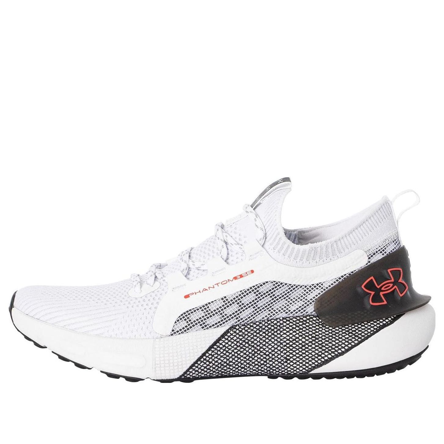 Under Armour HOVR Phantom 3 SE 'White Beta' 3027082-100 sold by KicksCrew