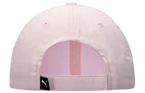 Puma Metal Cat Cap 'Pink' 021269-46 sold by KicksCrew