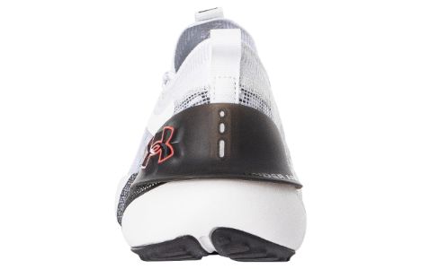 Under Armour HOVR Phantom 3 SE 'White Beta' 3027082-100 sold by KicksCrew