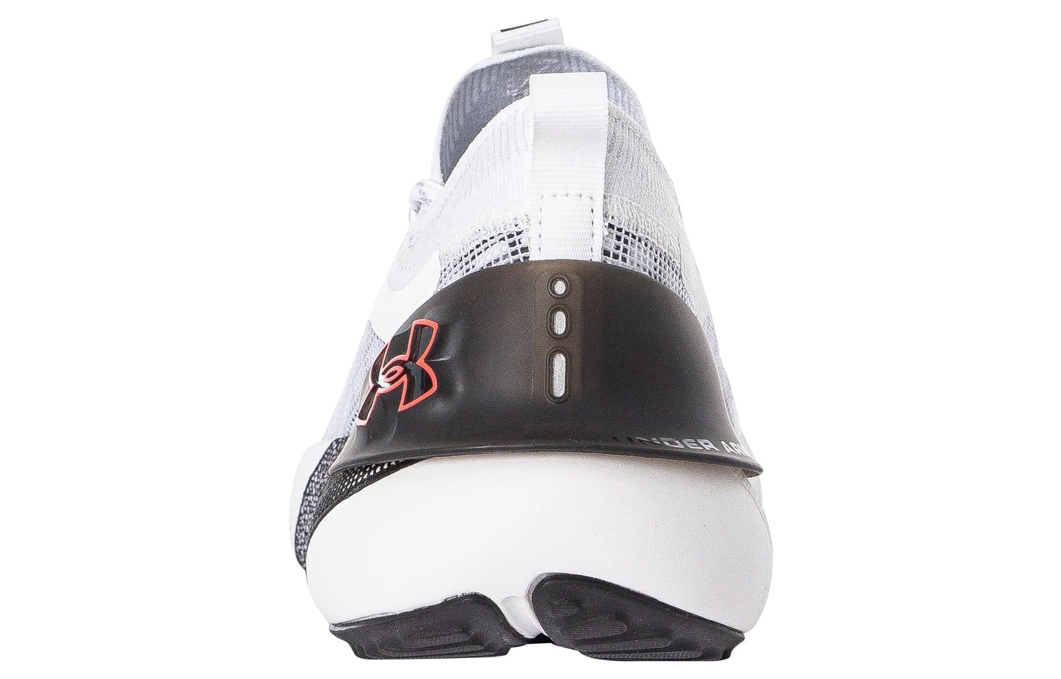 Under Armour HOVR Phantom 3 SE 'White Beta' 3027082-100 sold by KicksCrew product image thumbnail 4