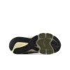 (PS) New Balance 990v6 'True Camo' PC990TA6 sold by KicksCrew