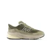 (PS) New Balance 990v6 'True Camo' PC990TA6 sold by KicksCrew