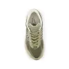 (PS) New Balance 990v6 'True Camo' PC990TA6 sold by KicksCrew