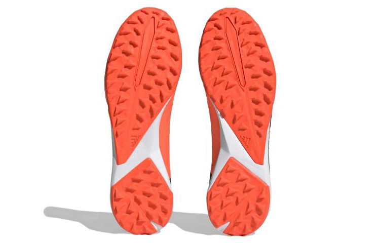 Adidas Predator Accuracy.3 TF Turf 'Heatspawn Pack' GW4638 sold by KicksCrew product image thumbnail 6