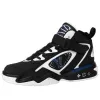 LOUIS VUITTON LV Trainer 2 Sneakers 'Black' 1AAHC4 sold by KicksCrew