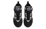 LOUIS VUITTON LV Trainer 2 Sneakers 'Black' 1AAHC4 sold by KicksCrew