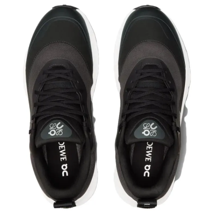 On Running Cloudtilt 2 x LOEWE 'Black' 3ME10690553 sold by KicksCrew product image thumbnail 4