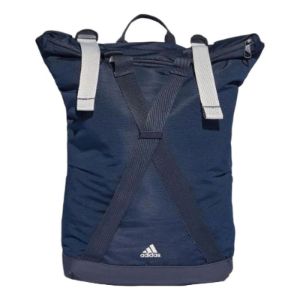 Adidas Z.N.E. ID Backpack 'Blue' DT5083 sold by KicksCrew