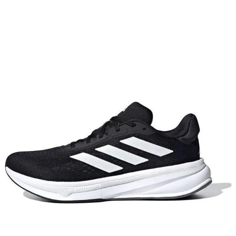 adidas Response Super 'Black White' IG9911 sold by KicksCrew