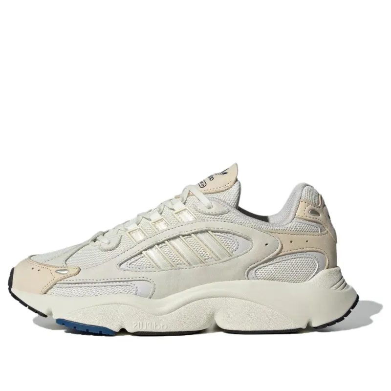 adidas Ozmillen 'Ivory Wonder White' ID5829 sold by KicksCrew