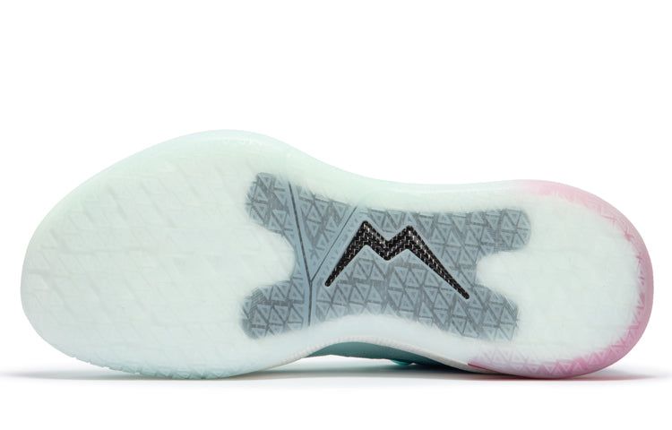 361 Degrees Big3 4.0 Pro 'Cloud Together' 672411103F-4 sold by KicksCrew product image thumbnail 5