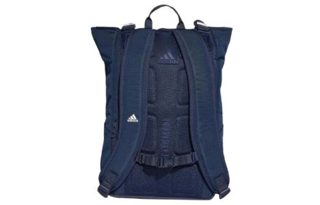 Adidas Z.N.E. ID Backpack 'Blue' DT5083 sold by KicksCrew