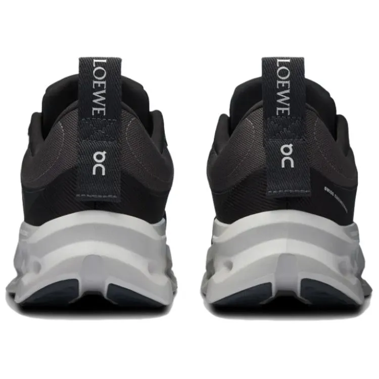 On Running Cloudtilt 2 x LOEWE 'Black' 3ME10690553 sold by KicksCrew product image thumbnail 5