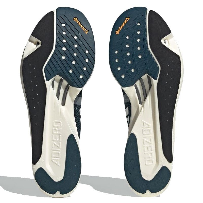 Adidas Adizero Takumi Sen 9 'Black White' ID6937 sold by KicksCrew product image thumbnail 5