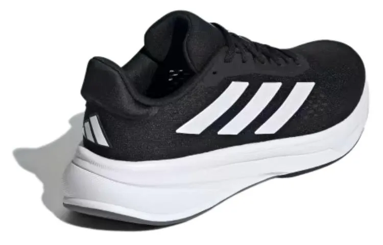 adidas Response Super 'Black White' IG9911 sold by KicksCrew product image thumbnail 4