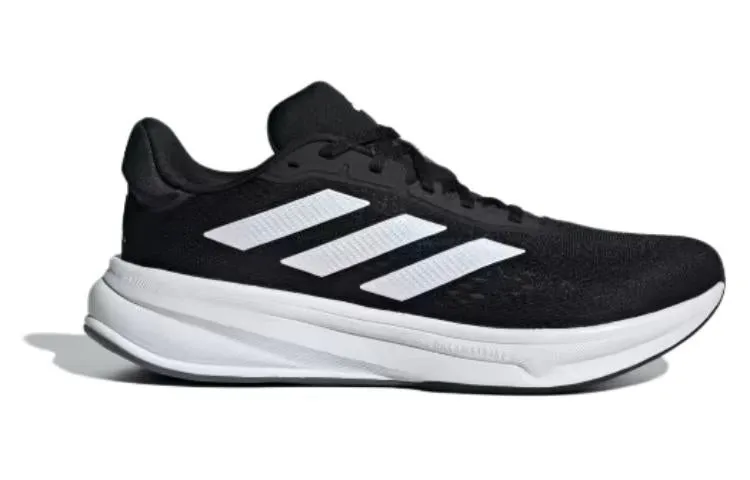adidas Response Super 'Black White' IG9911 sold by KicksCrew product image thumbnail 2