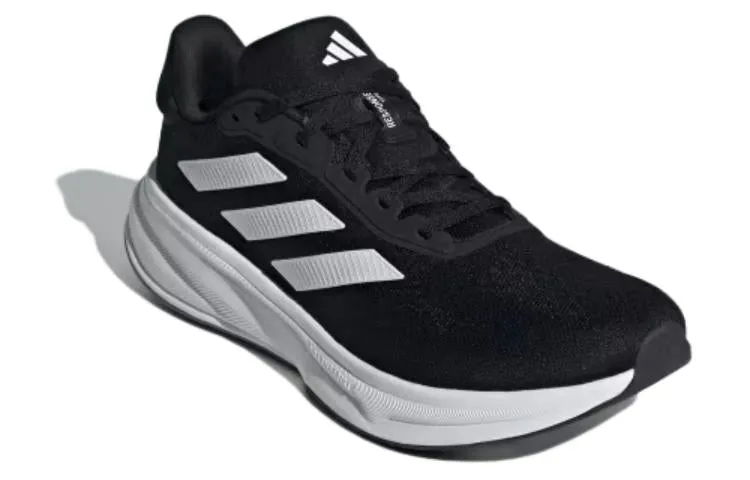 adidas Response Super 'Black White' IG9911 sold by KicksCrew product image thumbnail 3