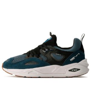 Puma TRC Blaze 'Evening Sky' 384958-17 | Parallel