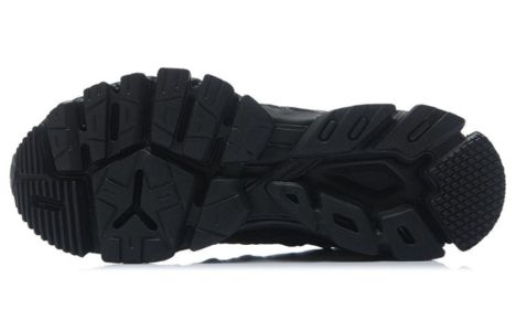 (WMNS) Li-Ning Furious Rider Ace 1.5 'Black' ARYR010-13 sold by KicksCrew