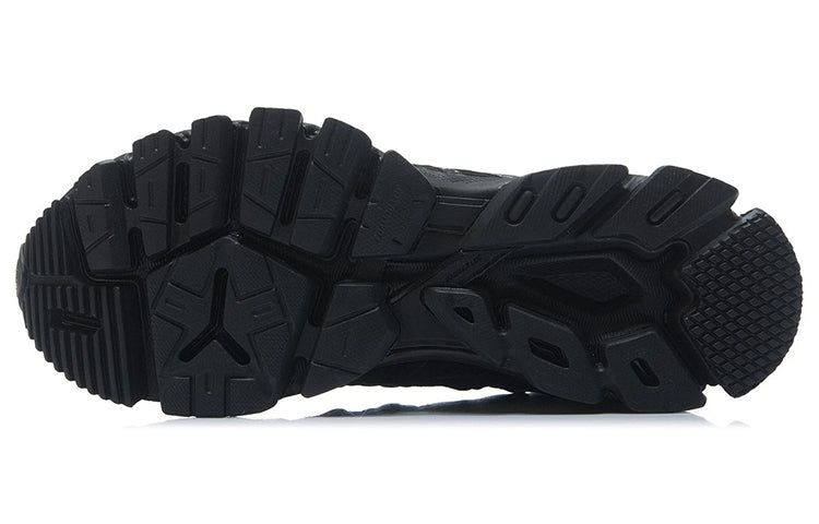 (WMNS) Li-Ning Furious Rider Ace 1.5 'Black' ARYR010-13 sold by KicksCrew product image thumbnail 5