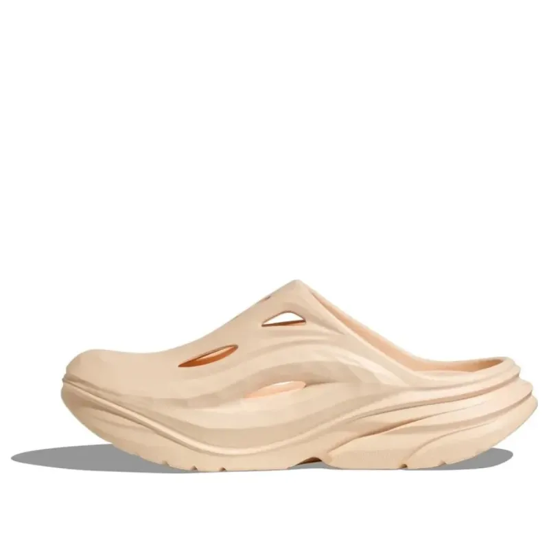 HOKA ONE ONEOra Recovery Mule 1147951-VLV sold by KicksCrew