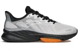 ANTA Rocket 3.0 'Grey Black Orange' 112145587-2 sold by KicksCrew
