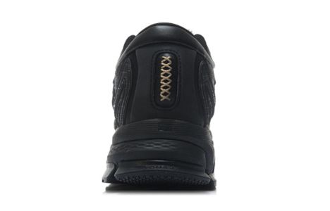 (WMNS) Li-Ning Furious Rider Ace 1.5 'Black' ARYR010-13 sold by KicksCrew