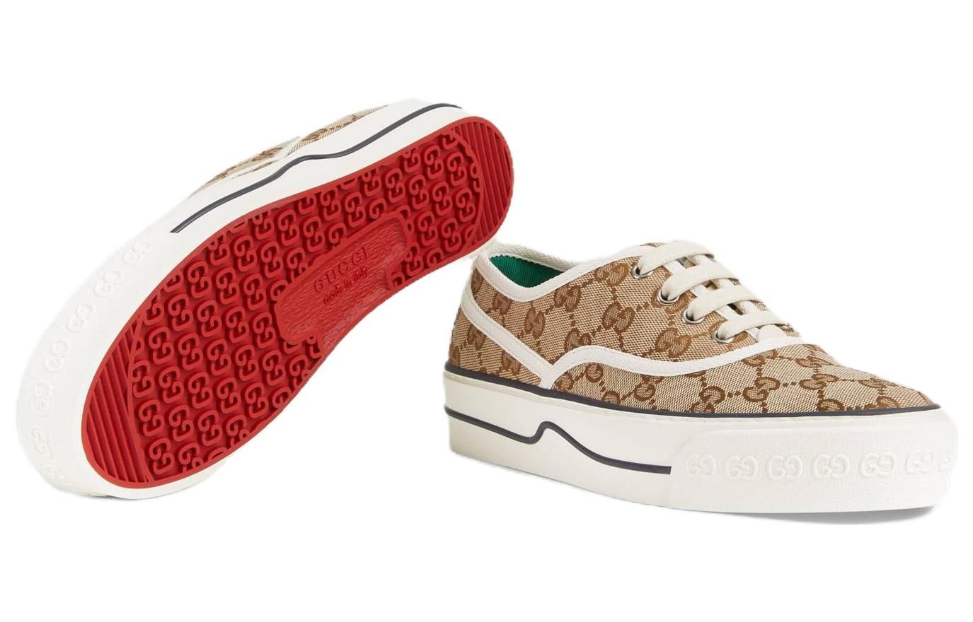 Puma Suit Crew Neck Logo Sweatshirt 'Black' 538830-56 sold by KicksCrew product image thumbnail 2