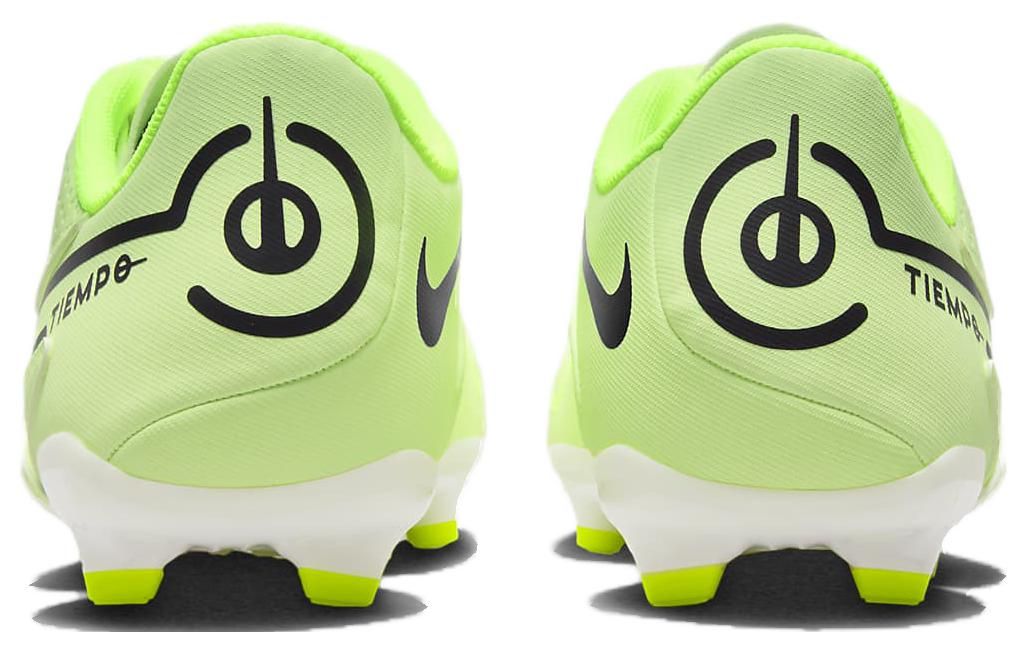 (GS) Nike Tiempo Legend 9 Club MG 'Luminous Pack' DA1331-705 sold by KicksCrew product image thumbnail 5